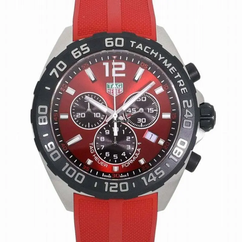 watches-320006-27110623-07qj0zprt1v1ckdytdd8zf16-ExtraLarge.webp