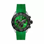 watches-320011-27025574-t9wdjn8gqa1g2cumzepaosa1-ExtraLarge.webp