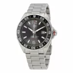 watches-320012-27110434-mozoqlq7cnq3rls1vpv432l4-ExtraLarge.webp