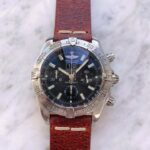 watches-320035-27431507-ldofd62333jpcor825ditwk6-ExtraLarge.jpg