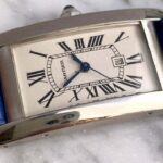 watches-320048-27447142-d9a7qh2ci4bbtkr0hc4bv1xx-ExtraLarge.jpg