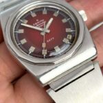 watches-320066-27461553-0kr6evkt30ravbqvmr2lvoih-ExtraLarge.jpg