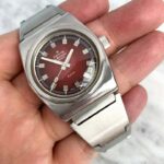 watches-320066-27461553-ex6hxwktrkkmmmhgpk68ifpe-ExtraLarge.jpg