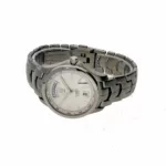 watches-320107-27374084-7pr6nkvb68piuu0nkdubffcc-ExtraLarge.webp