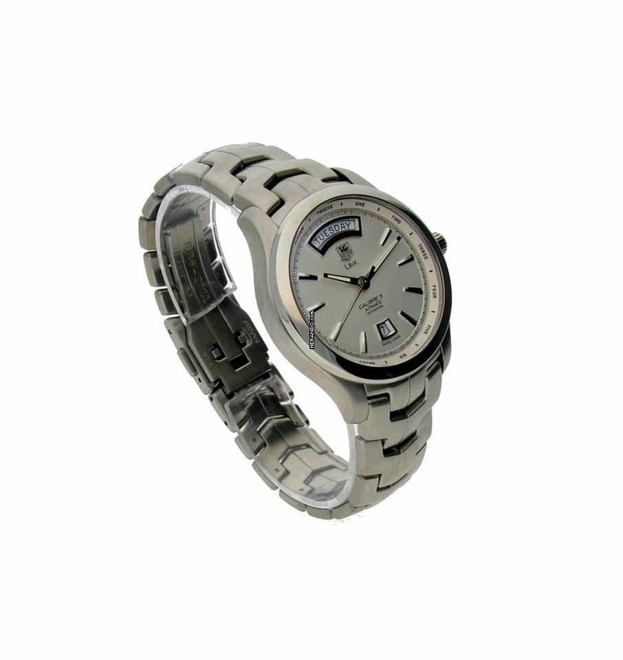 watches-320107-27374084-hb8mrbp94f12is2e58ji4uf0-ExtraLarge.jpg