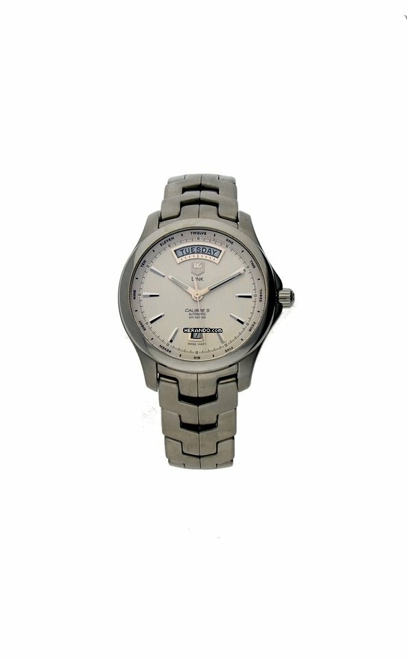 watches-320107-27374084-lh701g465a6rg6wtkdpslupo-ExtraLarge.jpg