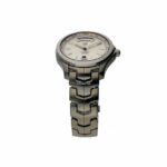 watches-320107-27374084-ssgxlw57drxvc6uuh2mey44q-ExtraLarge.jpg