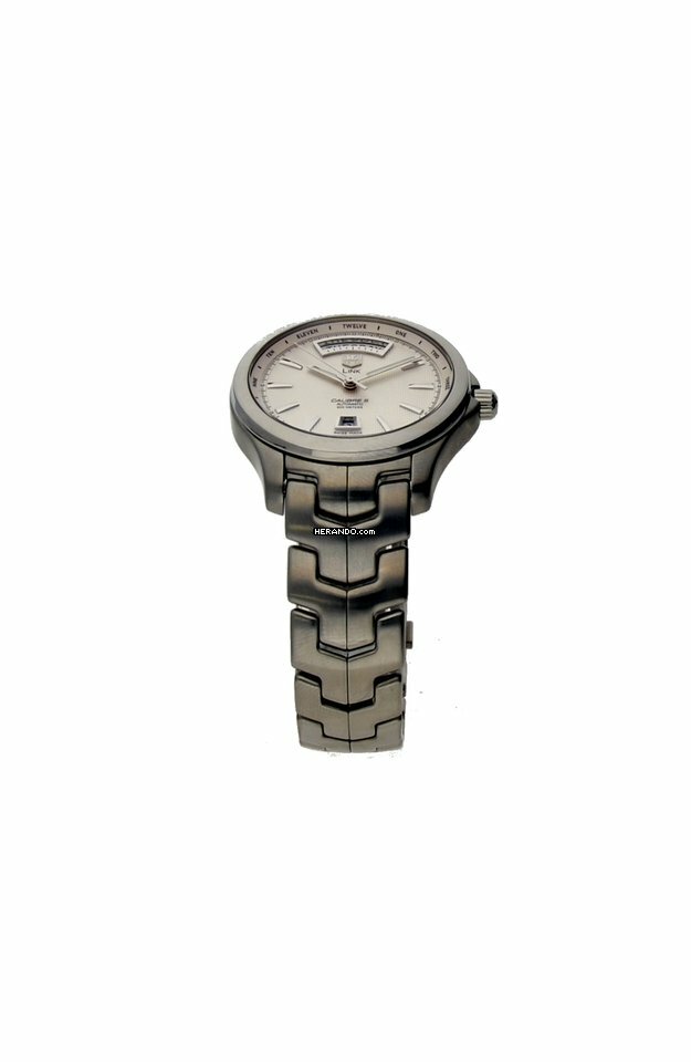 watches-320107-27374084-ssgxlw57drxvc6uuh2mey44q-ExtraLarge.jpg