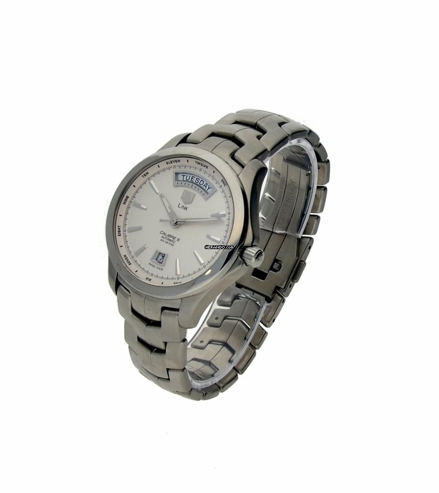 watches-320107-27374084-yh0xzo5qbv83o3c7wu6xsnd7-ExtraLarge.jpg