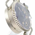 watches-320136-27480666-5ae5idb04x9755djv8qs6igg-ExtraLarge.jpg