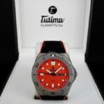 watches-320138-27419214-0rf5jxy3lwdt64o0e0rax59g-ExtraLarge.jpg