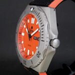 watches-320138-27419214-0zgv5qufz3dalhly7oi6ikd9-ExtraLarge.jpg