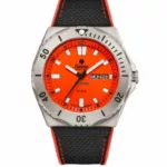 watches-320138-27419214-1yosxft8zyacydneqoyhmgoj-ExtraLarge.webp