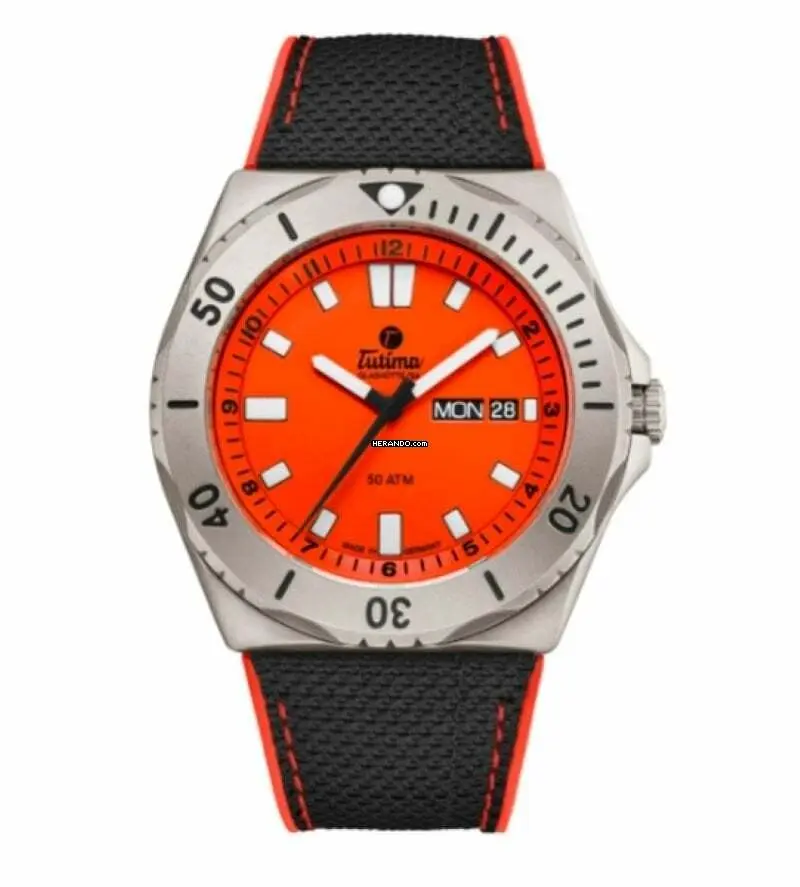 watches-320138-27419214-1yosxft8zyacydneqoyhmgoj-ExtraLarge.webp