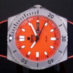 watches-320138-27419214-hf4mnr36exit5v20s0r9mlw8-ExtraLarge.jpg