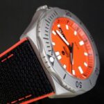 watches-320138-27419214-km23jsem7p3ti30j3l3lvzmo-ExtraLarge.jpg