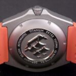 watches-320138-27419214-wfr03694l95eljq39ay7r3v2-ExtraLarge.jpg