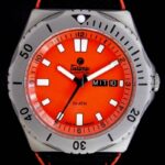 watches-320138-27419214-xlt1ygkgloot7ljn0mfno256-ExtraLarge.jpg