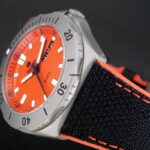 watches-320138-27419214-xuv4rzekksvcxh34ukk2pg60-ExtraLarge.jpg