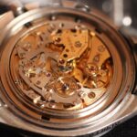 watches-320140-27389266-skf1oby9h1p6axbr0buoje3y-ExtraLarge.jpg