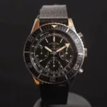 watches-320141-27389393-30szg6ia6zuj19wdk9zkoiyq-ExtraLarge.webp