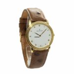 watches-320142-27464137-ouotbkbki1bsif47mreq53n8-ExtraLarge.jpg