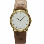 watches-320142-27464137-w03ijclo1du9hr5losde3a9s-ExtraLarge.webp