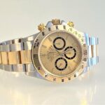 watches-320144-27480311-6i9p78dn0h8ey9x0dn4cj4q0-ExtraLarge.jpg