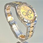 watches-320144-27480311-7vci4xjl1i8ewe13fumeb913-ExtraLarge.jpg