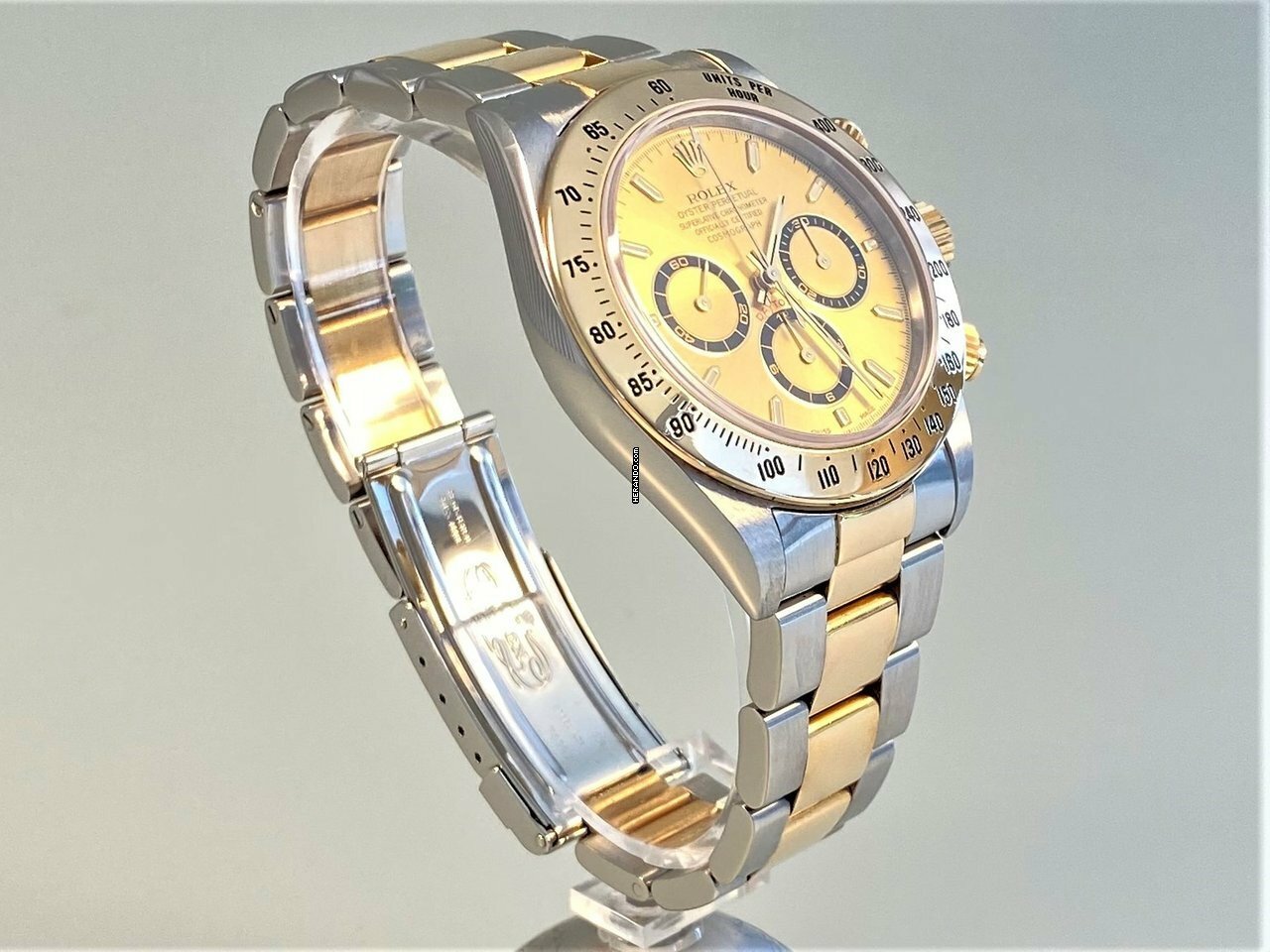 watches-320144-27480311-7vci4xjl1i8ewe13fumeb913-ExtraLarge.jpg