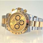 watches-320144-27480311-b57fmx0y1f4drrxl4tl49fr3-ExtraLarge.jpg