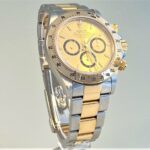 watches-320144-27480311-d4gpgh3mgx0uy89t35hyboi7-ExtraLarge.jpg