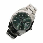watches-320147-27460210-tzfjs83lm16ydzuivo243lv4-ExtraLarge.jpg