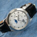 watches-320184-27289235-76oyeue4md227lnfjaej2wpq-ExtraLarge.jpg