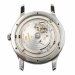 watches-320184-27289235-dpb00wydz6oiiw81dz81h50r-ExtraLarge.jpg