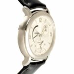 watches-320200-27289548-b793qb30q6u4ucfstmugkesi-ExtraLarge.jpg