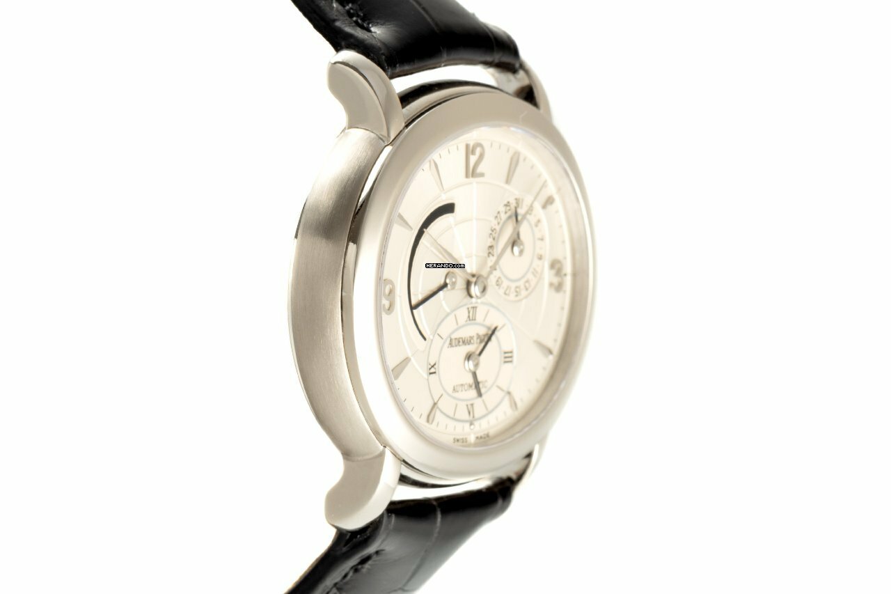 watches-320200-27289548-b793qb30q6u4ucfstmugkesi-ExtraLarge.jpg