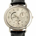 watches-320200-27289548-dr3gjmiy3zt0kqye3pfq5la6-ExtraLarge.jpg