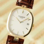 watches-320203-27289852-jntzsx6q20ad9xvbqgtmd667-ExtraLarge.webp