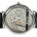 watches-320253-27289592-8e9ayd4rv1pp2jkk0xn7y6b4-ExtraLarge.jpg