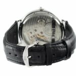 watches-320253-27289592-suhqbep2a62jhv0iytxi16bh-ExtraLarge.jpg