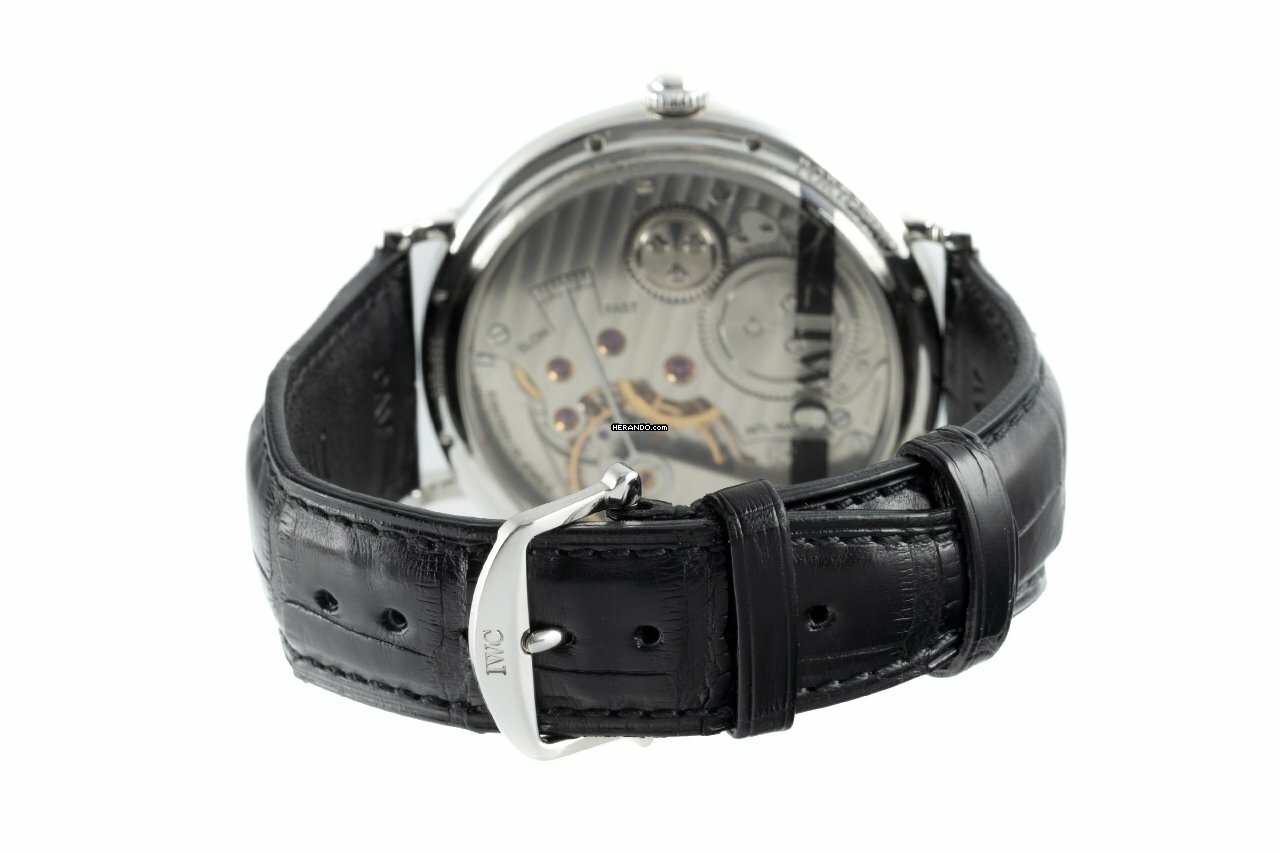 watches-320253-27289592-suhqbep2a62jhv0iytxi16bh-ExtraLarge.jpg