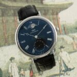 watches-320253-27289592-ueisssogu4p5o31u8k9at7qd-ExtraLarge.jpg