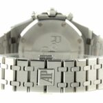 watches-320255-27290122-7p25y0j6klk9x5vi69pz4ppi-ExtraLarge.jpg