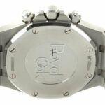 watches-320255-27290122-gofth330g6aec78qxz9trqri-ExtraLarge.jpg