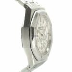 watches-320255-27290122-ihufw5yc9osefv93xty12ymm-ExtraLarge.jpg