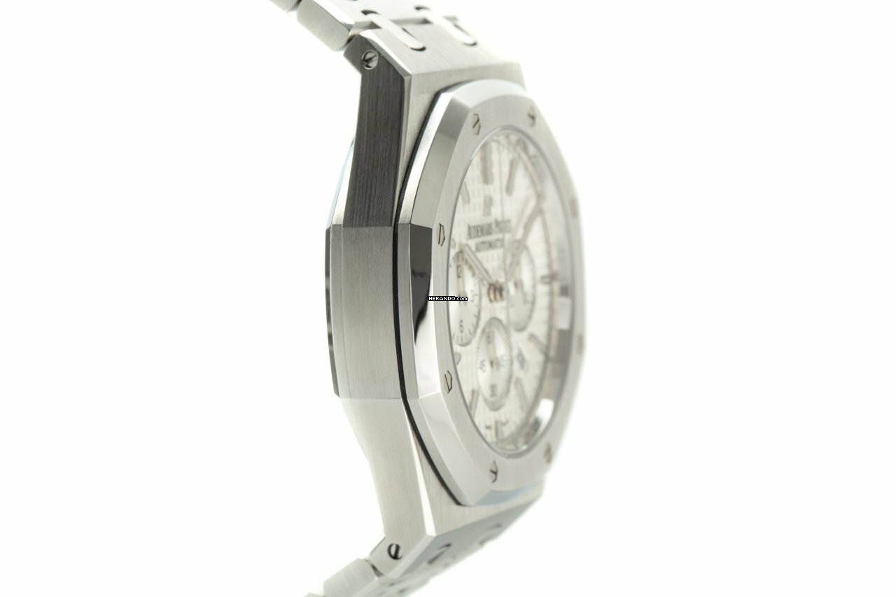 watches-320255-27290122-ihufw5yc9osefv93xty12ymm-ExtraLarge.jpg