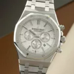 watches-320255-27290122-najuhfbuqze8xd4lklibczw1-ExtraLarge.webp