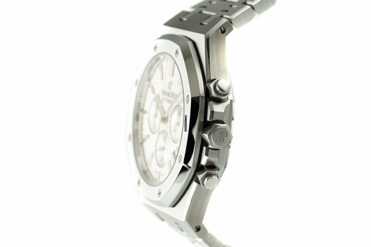 watches-320255-27290122-sapshuw7kw4gy9nu41zxx3nd-ExtraLarge.jpg