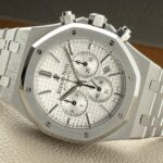 watches-320255-27290122-u9od1r1d4vlc5dbz3ohavmtx-ExtraLarge.jpg